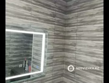3-комнатная часть дома, 4 соток, 60 м², миниатюра 5
