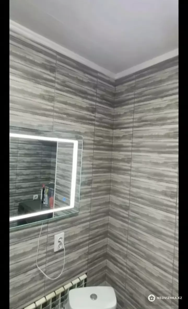 3-комнатная часть дома, 4 соток, 60 м², фотография 5
