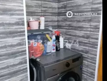 3-комнатная часть дома, 4 соток, 60 м², миниатюра 6