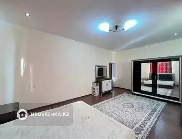 6-комнатный дом, 15 соток, 312 м², миниатюра 2