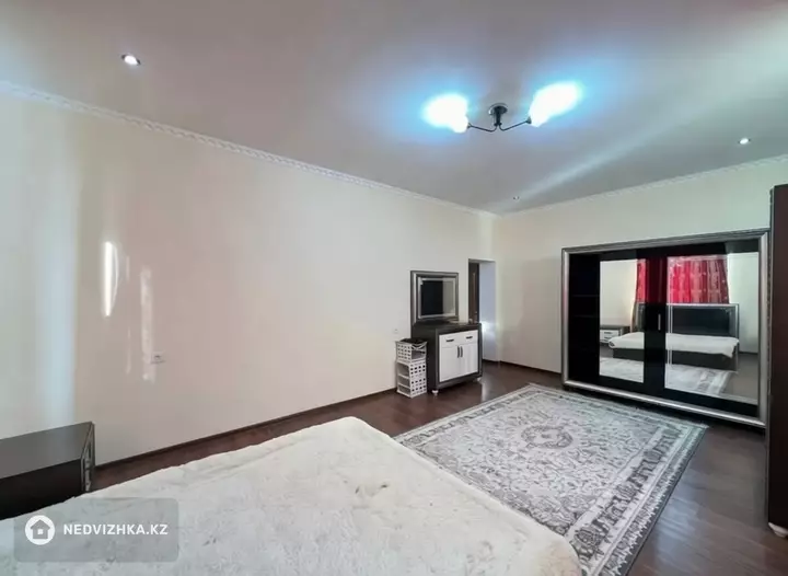 6-комнатный дом, 15 соток, 312 м², фотография 2