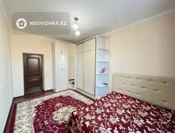 6-комнатный дом, 15 соток, 312 м², миниатюра 3