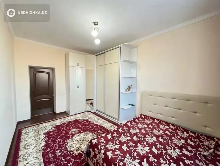 6-комнатный дом, 15 соток, 312 м², фотография 3