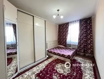 6-комнатный дом, 15 соток, 312 м², миниатюра 4