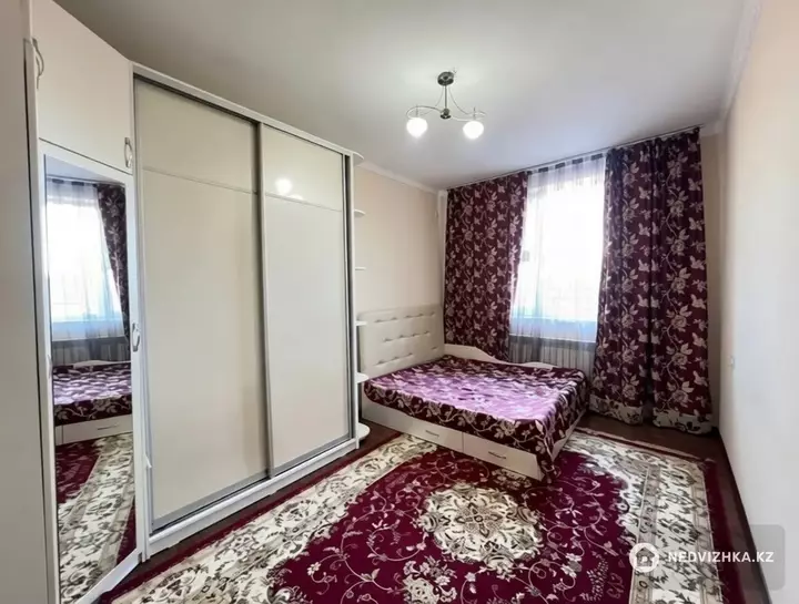 6-комнатный дом, 15 соток, 312 м², фотография 4