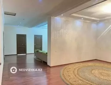6-комнатный дом, 15 соток, 312 м², миниатюра 5