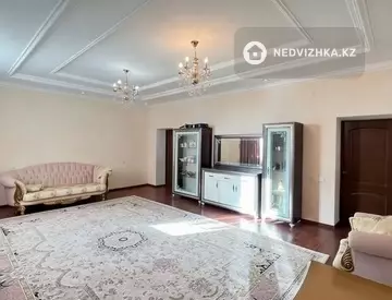 6-комнатный дом, 15 соток, 312 м², миниатюра 6