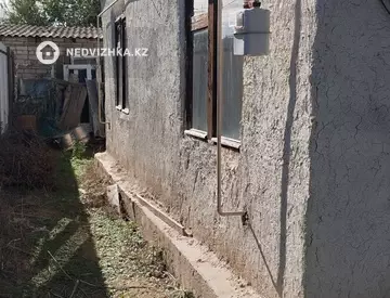 3-комнатный дом, 10 соток, 60 м², миниатюра 2