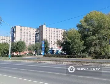 2-комнатная квартира, этаж 5 из 9, 43 м², миниатюра 9