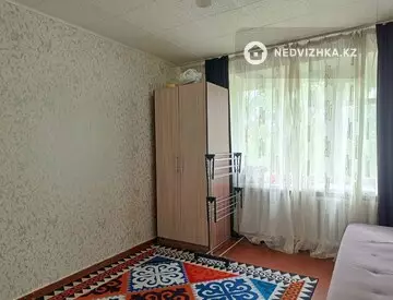 1-комнатная квартира, этаж 5 из 9, 20 м², миниатюра 2