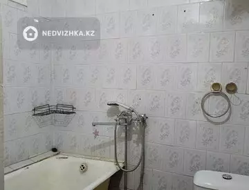 1-комнатная квартира, этаж 5 из 9, 20 м², миниатюра 5