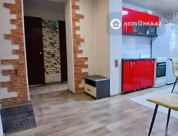 2-бөлмелі пәтер, қабат 9 барлық қабат саны 10, 56 м², 8-нобай