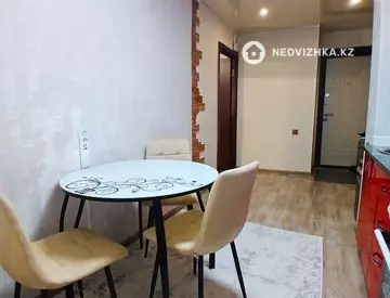 2-бөлмелі пәтер, қабат 9 барлық қабат саны 10, 56 м², 11-нобай