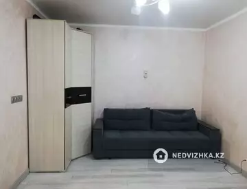 2-комнатная квартира, этаж 2 из 13, 44 м², миниатюра 8