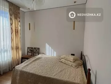 2-комнатная квартира, этаж 8 из 12, 45 м², На длительный срок, миниатюра 5