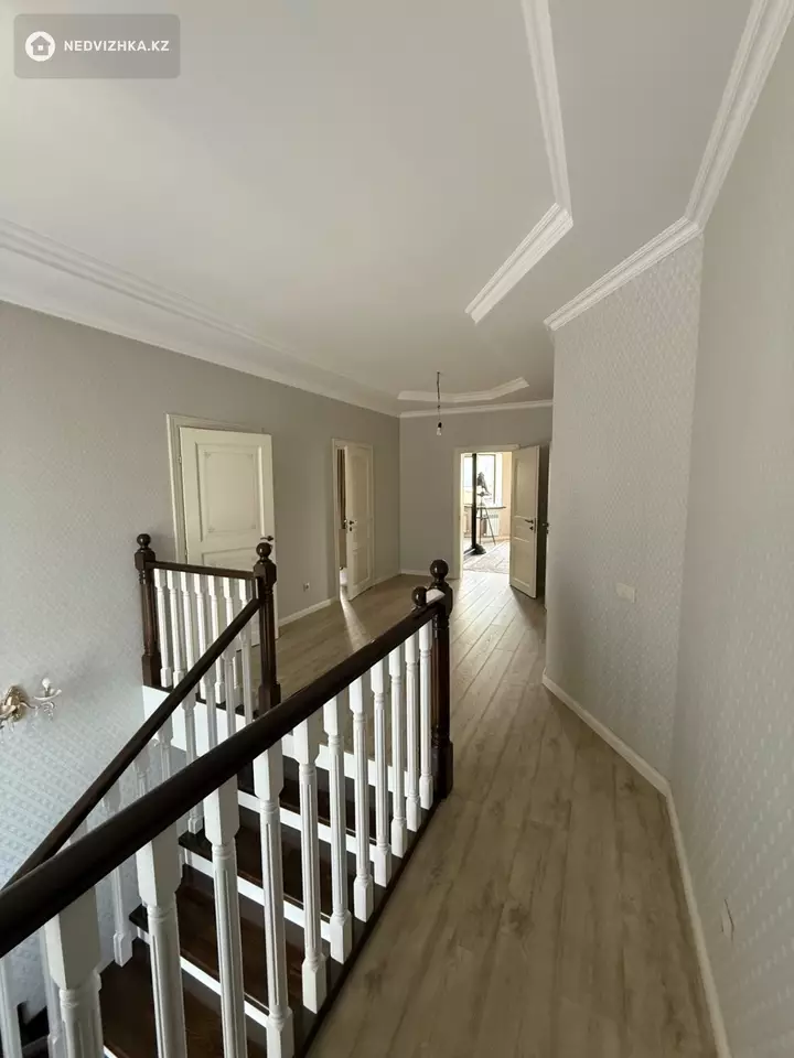 6-комнатный дом, 6 соток, 250 м², фотография 3