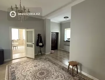 6-комнатный дом, 6 соток, 250 м², миниатюра 7