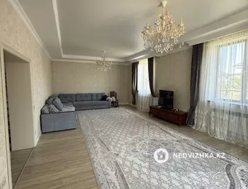 6-комнатный дом, 6 соток, 250 м², миниатюра 8