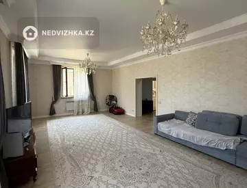 6-комнатный дом, 6 соток, 250 м², миниатюра 9