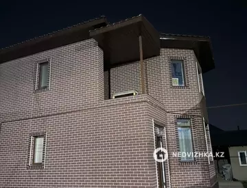 6-комнатный дом, 6 соток, 250 м², миниатюра 10