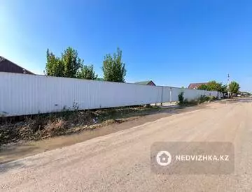 2-комнатный дом, 5 соток, 90 м², миниатюра 2