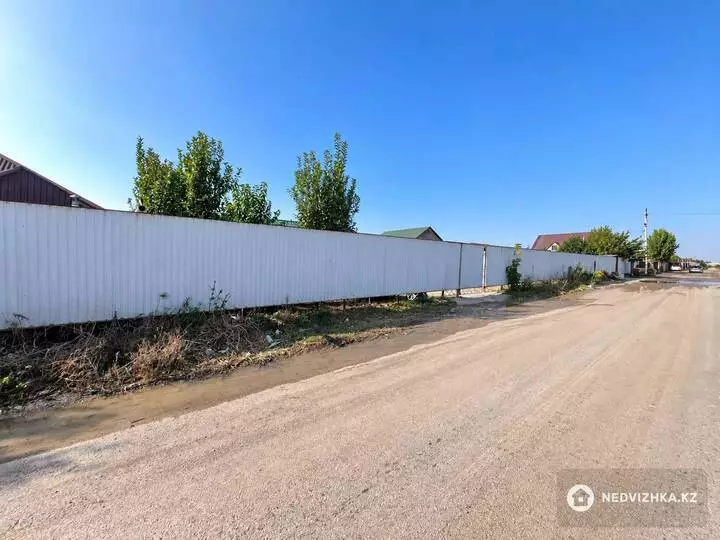2-комнатный дом, 5 соток, 90 м², фотография 2