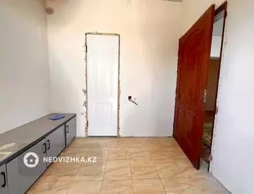2-комнатный дом, 5 соток, 90 м², миниатюра 4