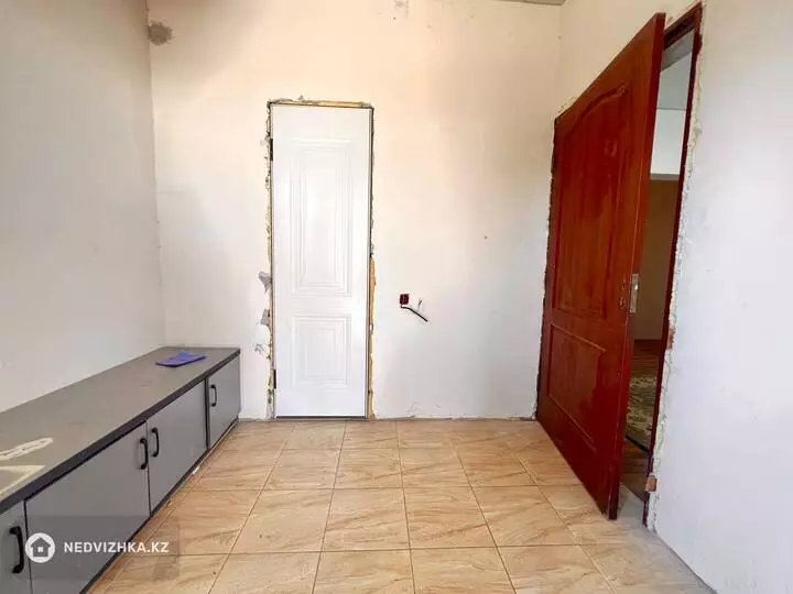 2-комнатный дом, 5 соток, 90 м², фотография 4