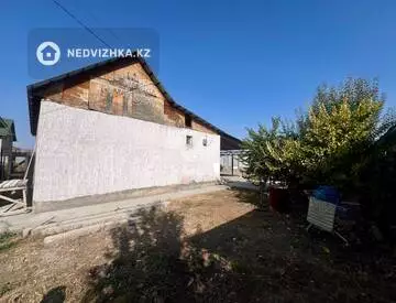 2-комнатный дом, 5 соток, 90 м², миниатюра 3