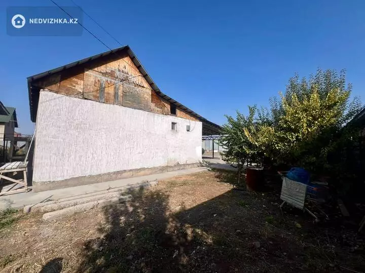 2-комнатный дом, 5 соток, 90 м², фотография 3