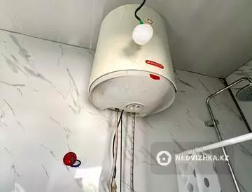 2-комнатный дом, 5 соток, 90 м², миниатюра 6