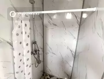 2-комнатный дом, 5 соток, 90 м², миниатюра 5