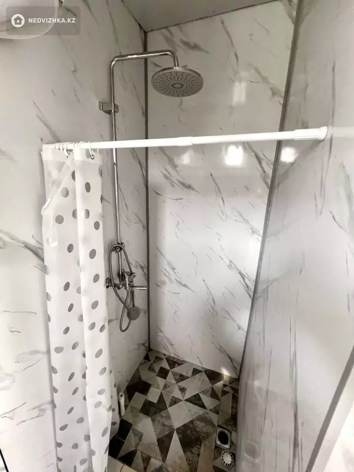 2-комнатный дом, 5 соток, 90 м², фотография 5