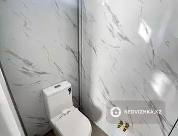 2-комнатный дом, 5 соток, 90 м², миниатюра 7