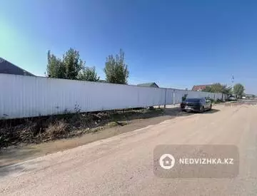 2-комнатный дом, 5 соток, 90 м², миниатюра 8