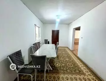 2-комнатный дом, 5 соток, 90 м², миниатюра 9