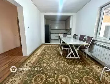 2-комнатный дом, 5 соток, 90 м², миниатюра 10