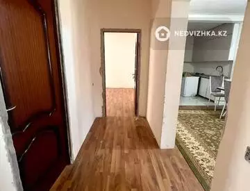 2-комнатный дом, 5 соток, 90 м², миниатюра 12