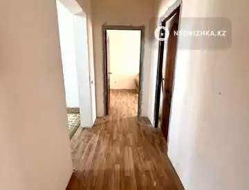 2-комнатный дом, 5 соток, 90 м², миниатюра 11
