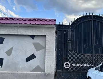 6-комнатный дом, 10 соток, 130 м²