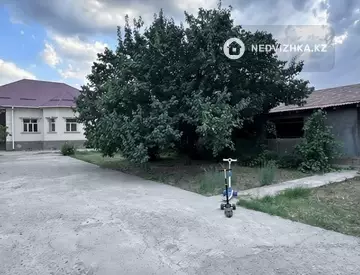 6-комнатный дом, 10 соток, 130 м²