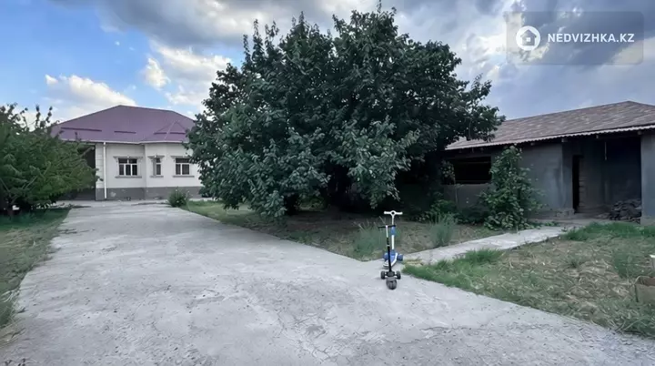 6-комнатный дом, 10 соток, 130 м², фотография 2
