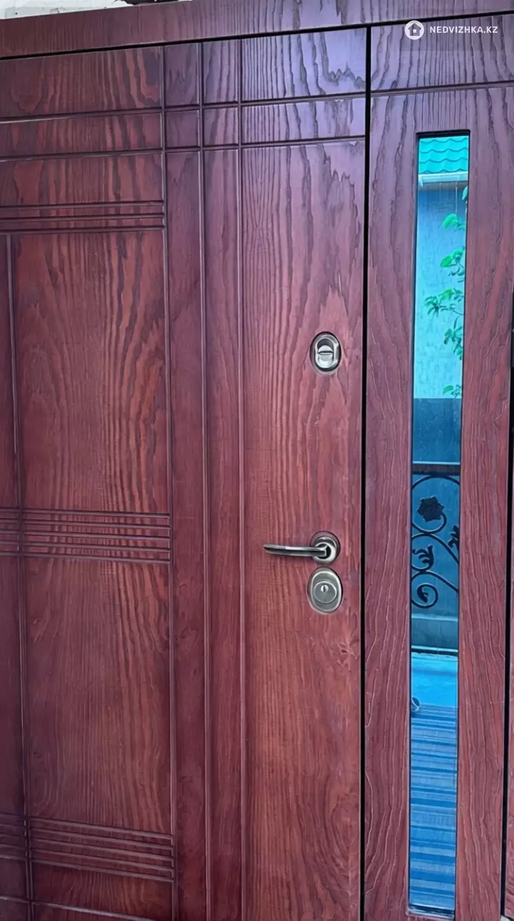 6-комнатный дом, 10 соток, 130 м², фотография 3