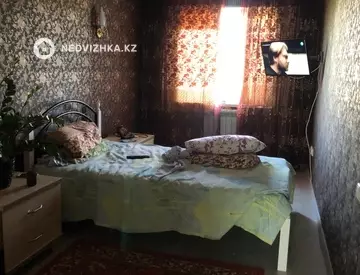 3-комнатная квартира, этаж 5 из 5, 59 м², миниатюра 10