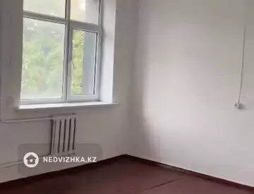 Офис, Учебный центр и др., этаж 2 из 4, 2 000 м², На длительный срок, миниатюра 3