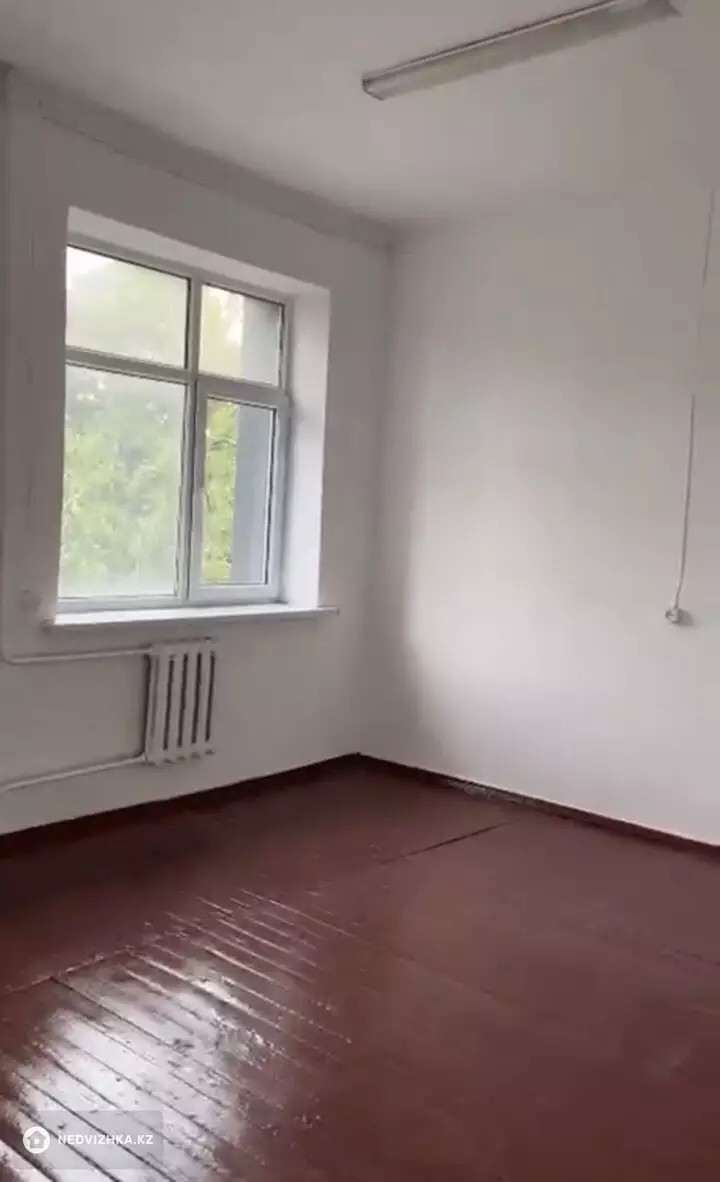 Офис, Учебный центр и др., этаж 2 из 4, 2 000 м², На длительный срок, фотография 3