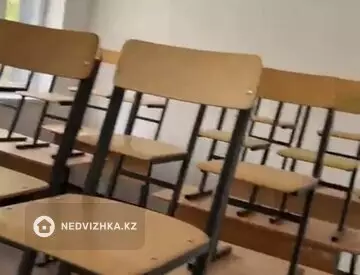 Офис, Учебный центр и др., этаж 2 из 4, 2 000 м², На длительный срок, миниатюра 1