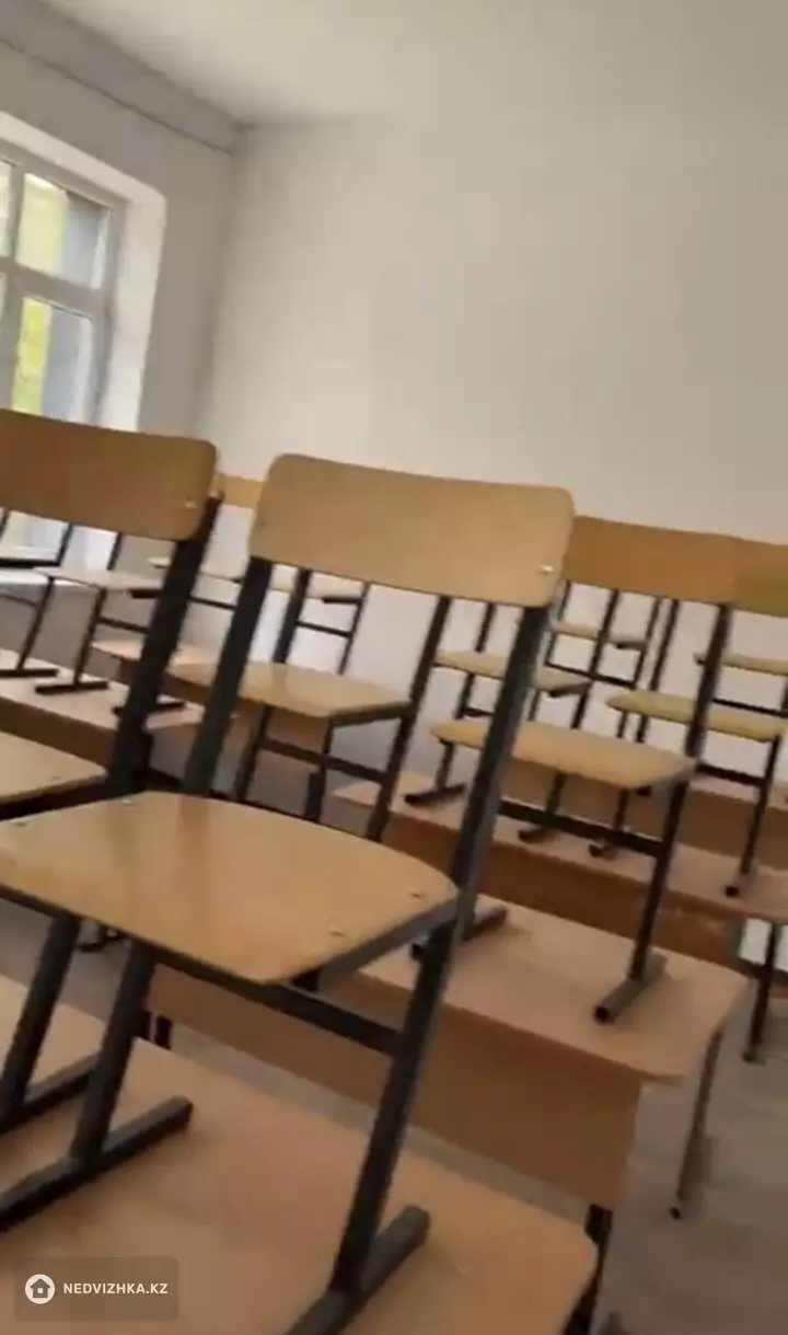 Офис, Учебный центр и др., этаж 2 из 4, 2 000 м², На длительный срок