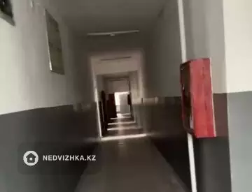 Офис, Учебный центр и др., этаж 2 из 4, 2 000 м², На длительный срок, миниатюра 2
