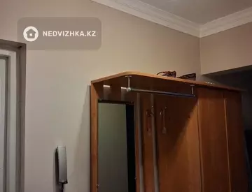 1-комнатная квартира, этаж 2 из 5, 33 м², миниатюра 6